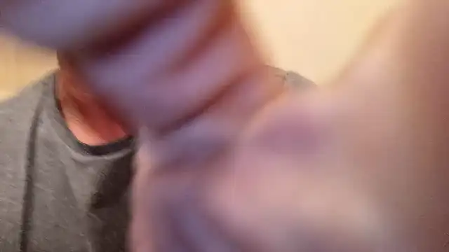 Timbojan28 online show from 03/17/26, 09:29