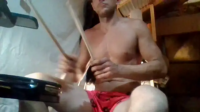 infinitflamezlife online show from 06/20/26, 03:09