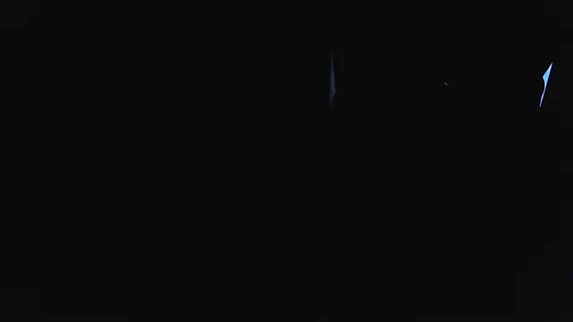 Nomi1612 online show from 01/14/26, 07:58