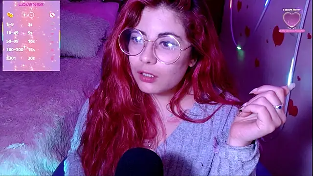 Azamy-12 online show from 02/22/25, 05:12