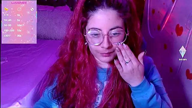 Azamy-12 online show from 02/25/25, 06:03