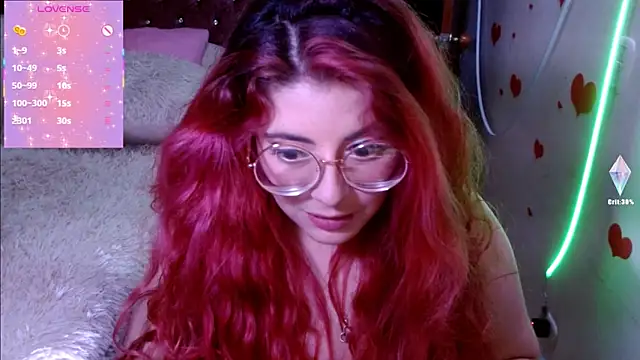 Azamy-12 online show from 02/27/25, 02:53