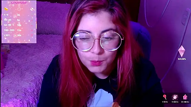 Azamy-12 online show from 03/05/25, 01:31