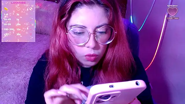 Azamy-12 online show from 03/13/25, 11:27