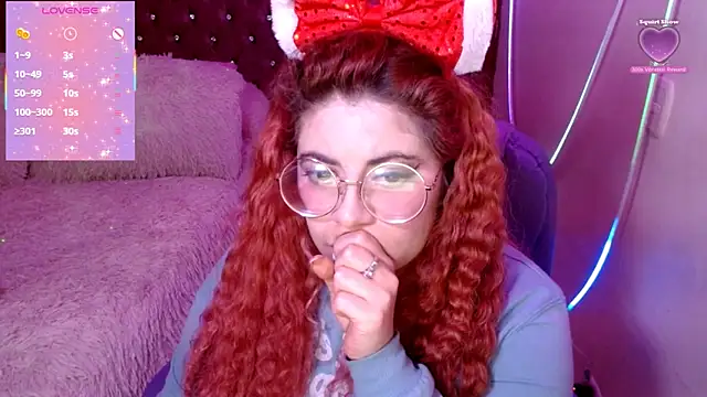 Azamy-12 online show from 03/15/25, 05:08