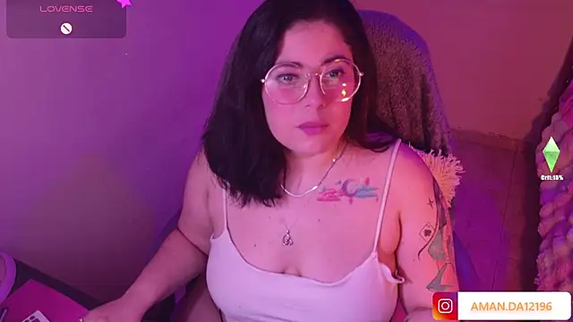 Azamy-12 online show from 09/21/25, 05:53