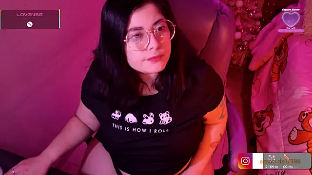 Azamy-12 online show from 12/01/25, 06:40