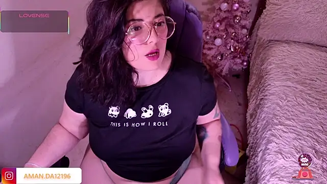 Azamy-12 online show from 12/14/25, 06:52