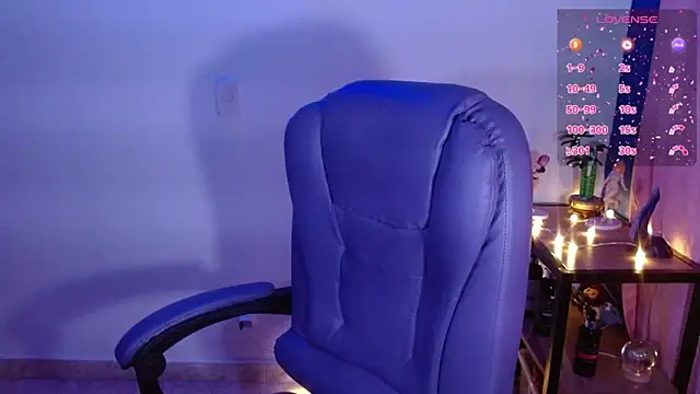 Azamy-12 online show from 02/10/26, 05:33