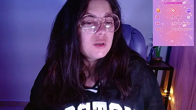 Azamy-12 online show from 03/09/26, 05:55