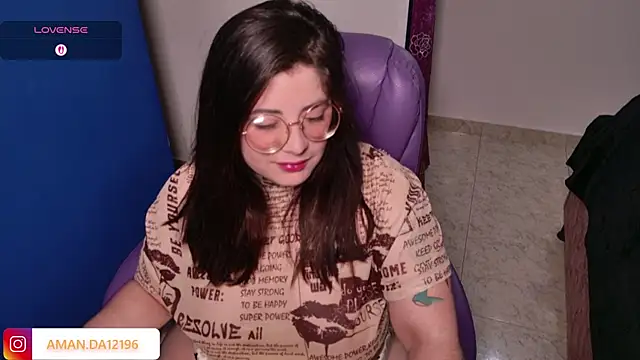 Azamy-12 online show from 03/22/26, 05:33