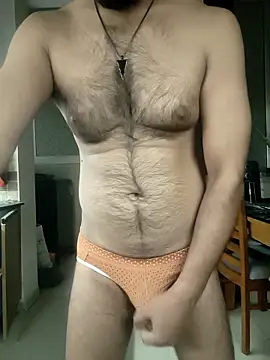 Snapshot of thickindianmonstet chatting on 04/15/26, 03:52 thickindianmonstet online show from 04/15/26, 03:52