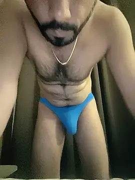 Snapshot of thickindianmonstet chatting on 04/21/26, 04:23 thickindianmonstet online show from 04/21/26, 04:23