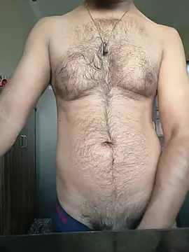 Snapshot of thickindianmonstet chatting on 06/14/26, 01:24 thickindianmonstet online show from 06/14/26, 01:24
