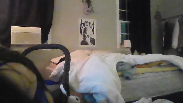 AshleyJosh0411 online show from 03/29/26, 05:07