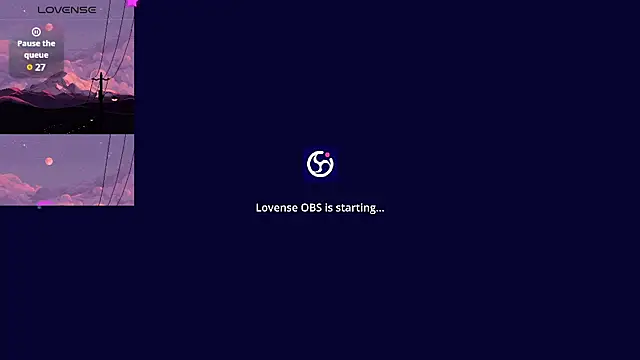 Snapshot of SOFIASWEETSECRETT chatting on 01/10/25, 03:37 SOFIASWEETSECRETT online show from 01/10/25, 03:37