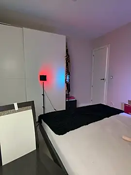 Snapshot of SOFIASWEETSECRETT chatting on 10/10/25, 09:03 SOFIASWEETSECRETT online show from 10/10/25, 09:03