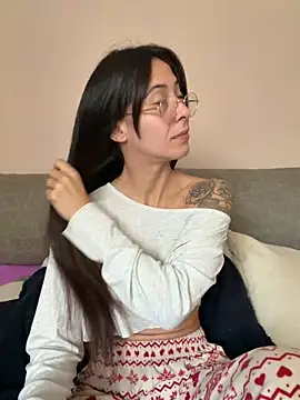 Snapshot of SOFIASWEETSECRETT chatting on 11/09/25, 10:24 SOFIASWEETSECRETT online show from 11/09/25, 10:24