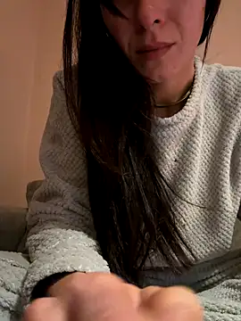 Snapshot of SOFIASWEETSECRETT chatting on 11/28/25, 11:51 SOFIASWEETSECRETT online show from 11/28/25, 11:51