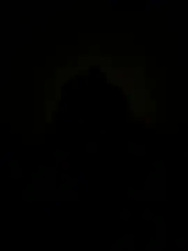 SOFIASWEETSECRETT online show from 01/08/26, 05:21