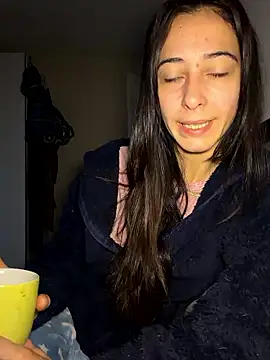 SOFIASWEETSECRETT online show from 01/13/26, 06:08