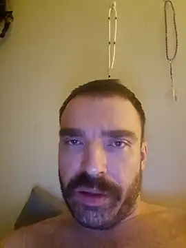 StupidCliff7 online show from 11/14/25, 06:28