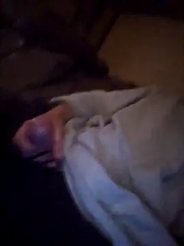 StupidCliff7 online show from 02/01/26, 09:08