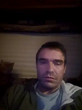 StupidCliff7 online show from 02/06/26, 08:40