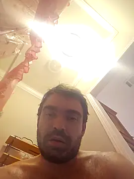 StupidCliff7 online show from 02/18/26, 10:17