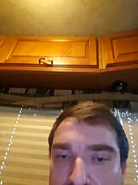 StupidCliff7 online show from 02/21/26, 01:23