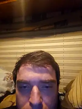 StupidCliff7 online show from 02/28/26, 08:15