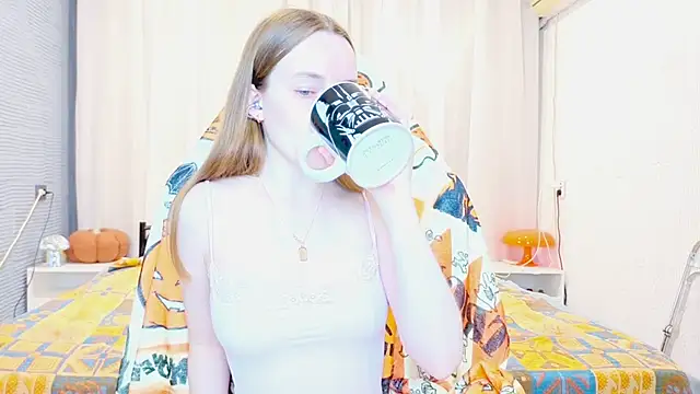 Snapshot of Wild__flowers chatting on 11/15/25, 07:10 Wild flowers online show from 11/15/25, 07:10