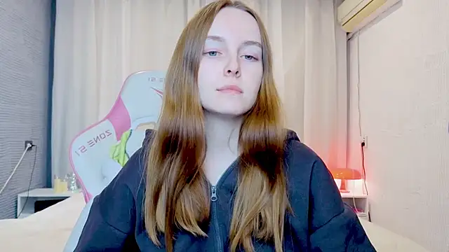 Snapshot of Wild__flowers chatting on 11/30/25, 04:44 Wild flowers online show from 11/30/25, 04:44