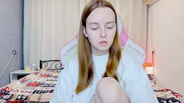 Snapshot of Wild__flowers chatting on 12/03/25, 06:50 Wild flowers online show from 12/03/25, 06:50