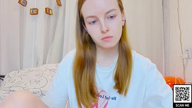 Wild  flowers online show from 02/09/26, 03:10