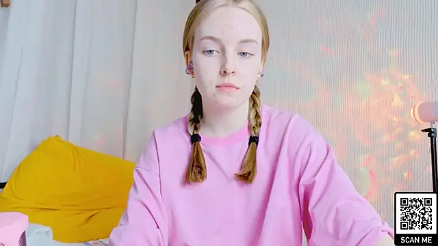 Wild  flowers online show from 03/30/26, 03:57