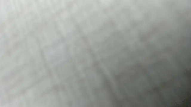 AishaRouhi online show from 01/13/26, 05:57