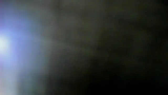 AishaRouhi online show from 01/18/26, 05:22