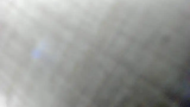 AishaRouhi online show from 02/24/26, 05:38