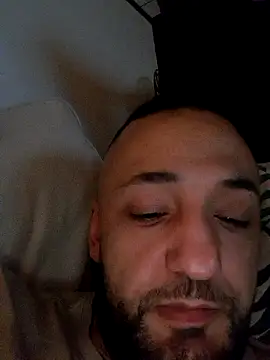 Reeeks69 online show from 02/23/25, 03:35