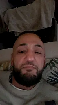 Reeeks69 online show from 03/02/25, 04:17