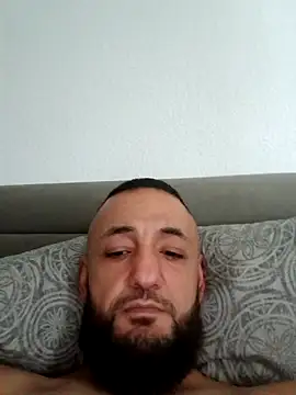 Reeeks69 online show from 09/21/25, 11:12