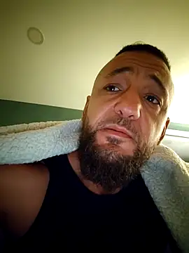 Reeeks69 online show from 04/05/26, 03:47