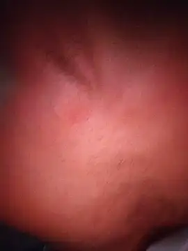 Reeeks69 online show from 06/20/26, 03:42