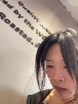 Gersddb online show from 10/16/25, 07:53