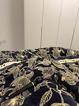 Gersddb online show from 03/10/26, 03:28