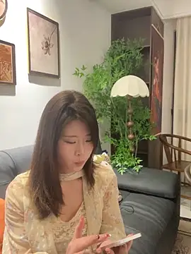 Gersddb online show from 03/29/26, 11:32