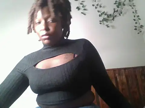 Snapshot of IAm_Katie chatting on 03/15/25, 11:39 IAm Katie online show from 03/15/25, 11:39