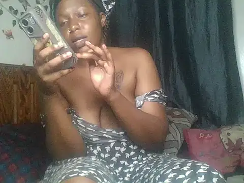 Snapshot of IAm_Katie chatting on 11/01/25, 06:10 IAm Katie online show from 11/01/25, 06:10