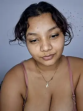 Snapshot of Daineth33 chatting on 09/09/25, 04:34 Daineth33 online show from 09/09/25, 04:34